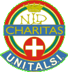 Charitas