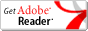 get Adobe Reader!