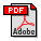 Notiziario in pdf