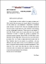 Notiziario Unitalsiano