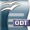 Notiziario in odt