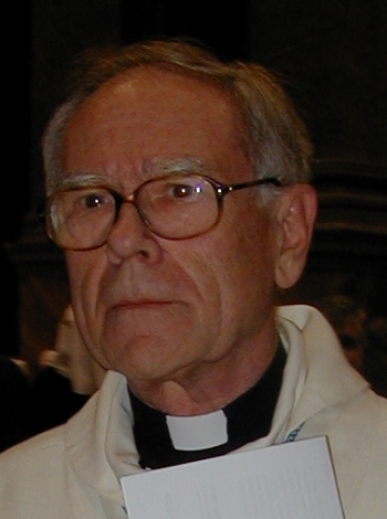 Don Francesco Tanasco