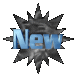 new